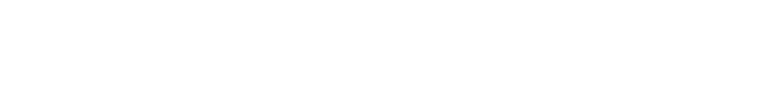 yl6809永利